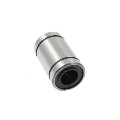 Rulman Lm8uu