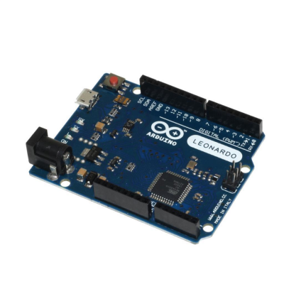 Arduino Leonardo R3