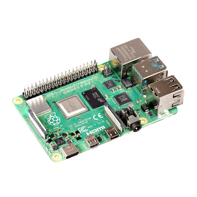 Arduino Süper Başlangıç Seti Rev3