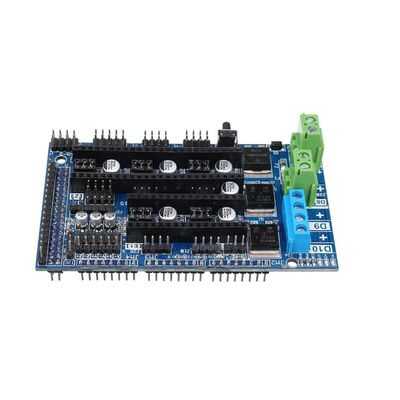 RepRap Ramps 1.6