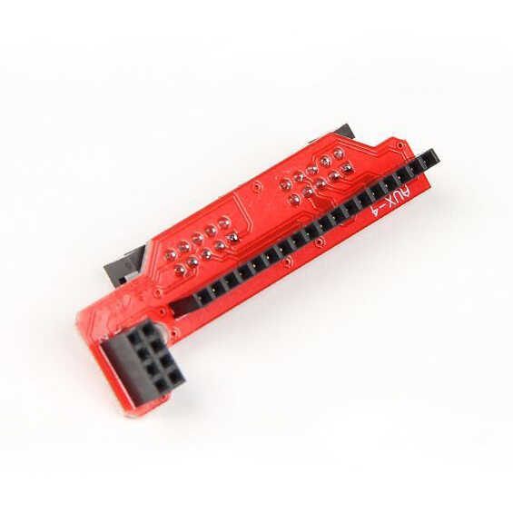 Ramps 1.4 Ara Bağlantı Kartı