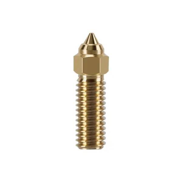Creality K1/ K1 Max Nozzle