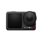 DJI Osmo Action 5 Pro Adventure Combo