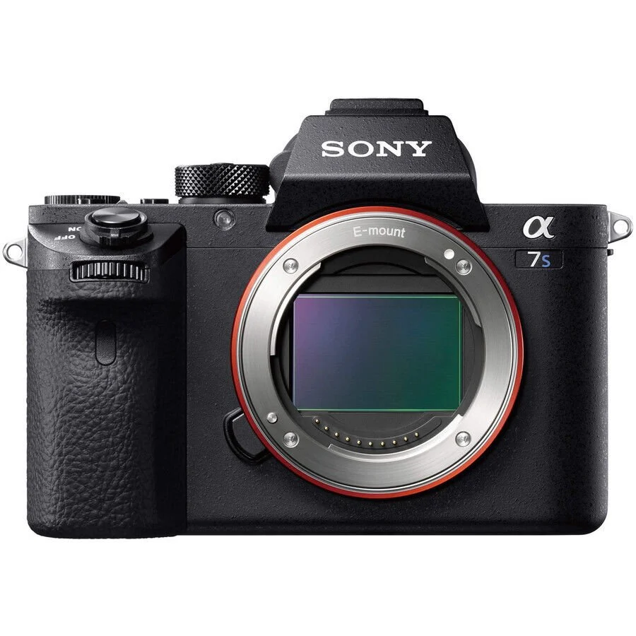 sony-a7s-iii-body